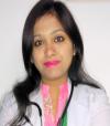 Dr.    Sheetal Verma
