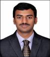 Dr. Praveen