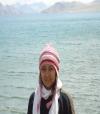 Dr. Asiya Begum