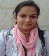 Dr. Dipti Singh