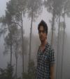 Dr. Nadeem