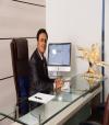 Dr. Ashwin Porwal