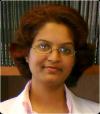 Dr. Meher Lakshmi Konatam