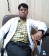 Dr.  Amit Yadav