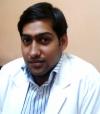 Dr. Ashish Verma