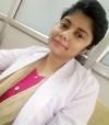 Dr. Priyanka Tiwari