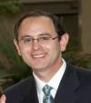Dr. Saul Weinreb
