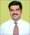 Dr. Mahesh Kumar T S