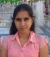 Dr. Salaja Surekha S