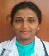 Dr. Deepashree