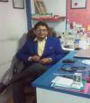 Dr. Rajpurohit