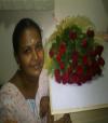 Dr. Rajalakshmi