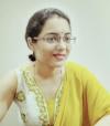 Dr.  Vaishnavi K V