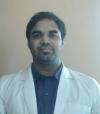 Dr. Dr. Rohit S Menon