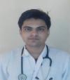 Dr. Harshal Vora 