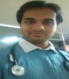 Dr. Sridhar Reddy