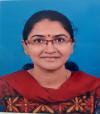 Dr. Jyothi B L