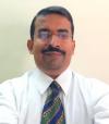 Dr. Bharatesh Devendra Basti