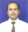 Dr. Dr Samir Patil
