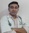 Dr. Omprakash Ashokrao Deshmukh