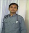 Dr. Dr.Ashwin Bhandari