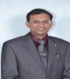 Dr. Phani Raj Kathuri