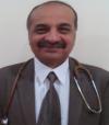 Dr. Rakesh Sharma