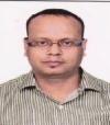 Dr. VIJAY KUMAR ROY