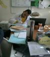 Dr. Dr. Mohammad El Farra