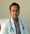 Dr. Prashant