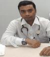 Dr. Avijit Basak