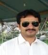 Dr. Khawaja Irfan
