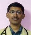 Dr. Diptanshu Das