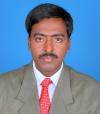 Dr. Amarnath