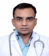 Dr. Suresh K Yadav