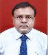 Dr.   Tushar Kanti Biswas