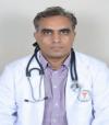 Dr. Dr. Sudhir Kumar 
