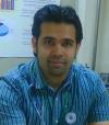 Dr. Jagdish Chaturvedi