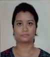 Dr. Moumita Chakraborty,MD