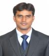 Dr. Surendra HS