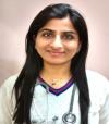 Dr.      Nidhi Setia