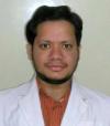 Dr. Kunjan H Shah