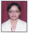 Dr. Shambhavee Singh