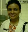 Dr. Ritika Srivastava