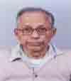 Dr.    Prof. Kunal Saha