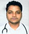 Dr.  Rakesh Hasabe