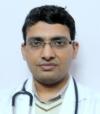 Dr.    Ajay Panwar