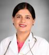 Dr. Ramadevi Wani