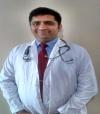 Dr.  Anil Parth Desai