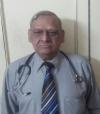 Dr.     B M Gupta